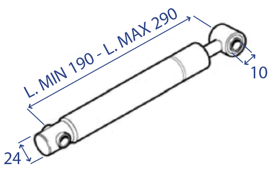 Disegno 405.01.05